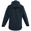 Softshell Jacket - navy